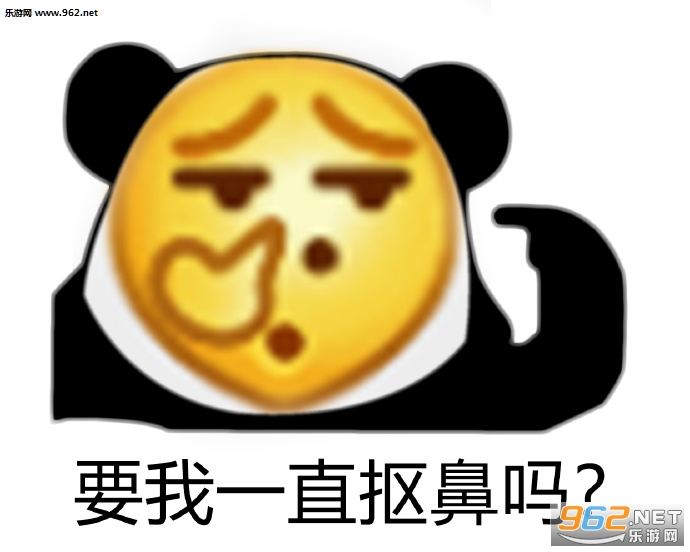 Ҫ��һֱ����������ͼ8