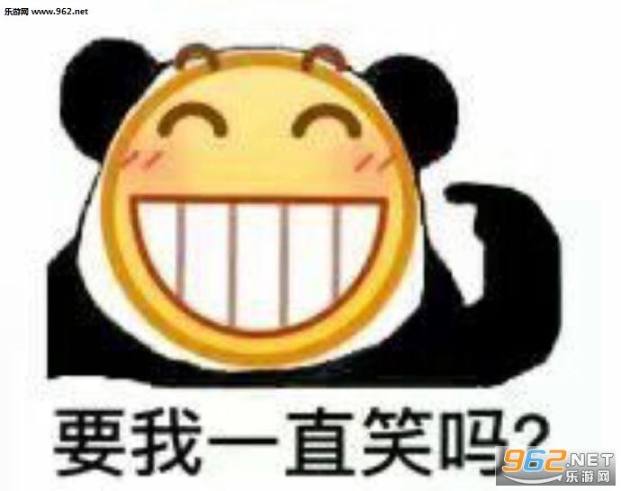 Ҫ��һֱ����������ͼ0