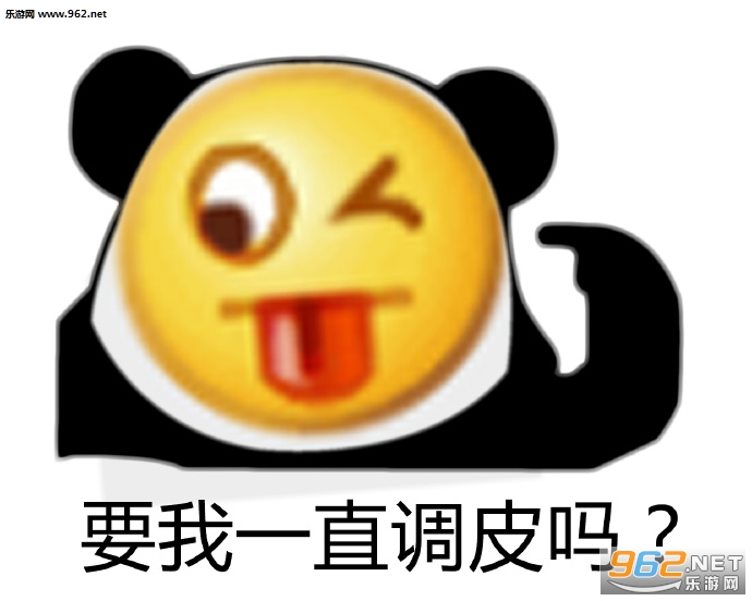 Ҫ��һֱ����������ͼ1