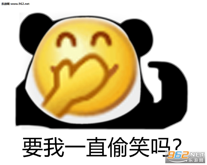 Ҫ��һֱ����������ͼ3