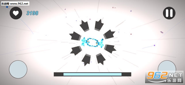 DontLetGo(Dont Let Go��Ϸ)��ͼ0