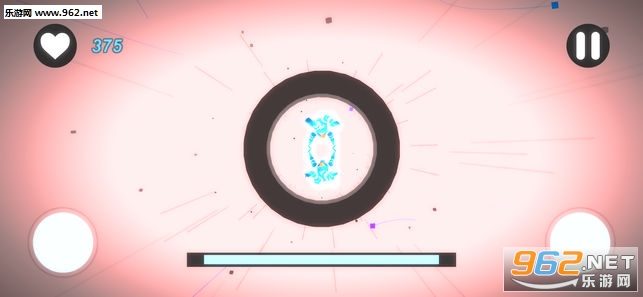 DontLetGo(Dont Let Go��Ϸ)��ͼ2