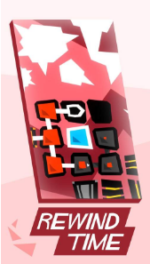 ����̰���߰�׿���ͼ0