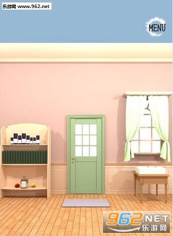 Herb Garden(������Ϸҩ��԰��׿��)��ͼ2