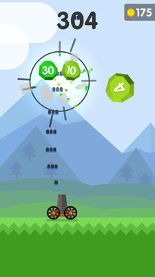 ���������ս99���ν�ͼ1