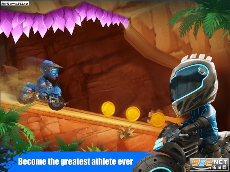 Elite Trials(��Ӣ�������İ�)��ͼ3