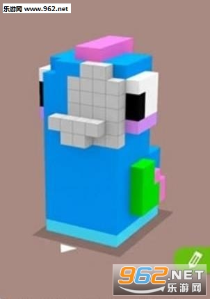������һ����׿���ͼ1