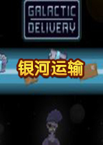 ���������ƽ��