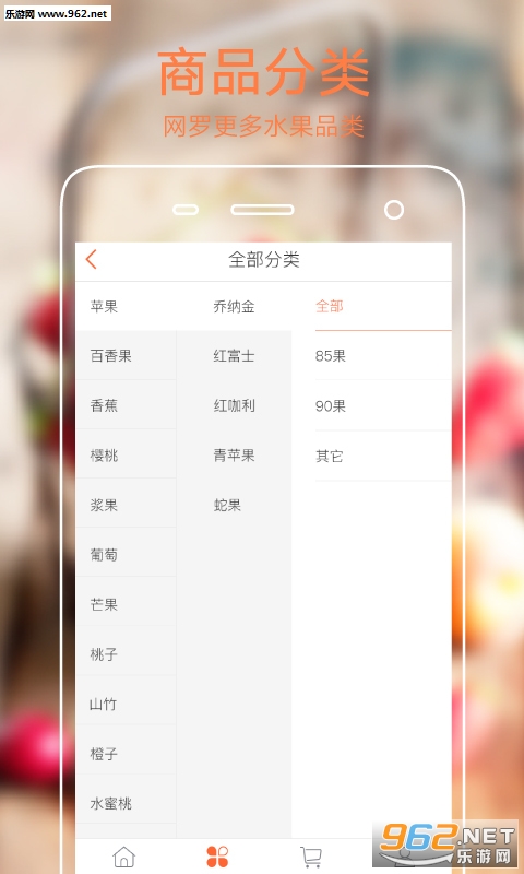 �������г���׿��v2.4.1��ͼ3