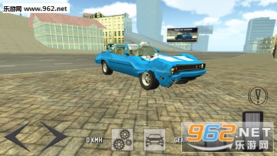 ��ʻ����ģ������׿���ͼ2