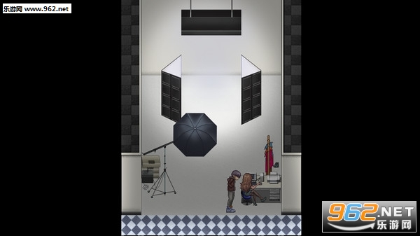 û����֪�����°�Steam���İ��ͼ0