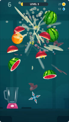 Fruit Master��׿���ͼ1