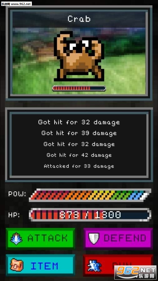 Retro Fit(����˵ĸ���ٷ���)v1.13��ͼ0
