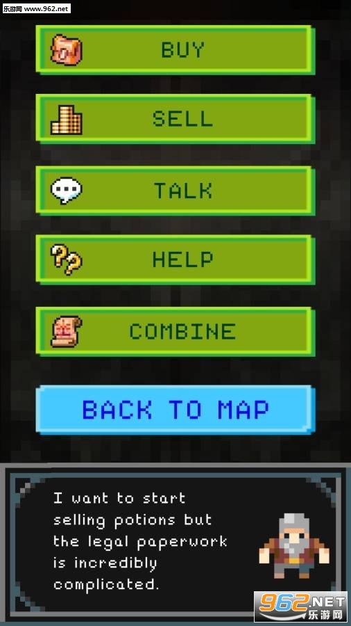 Retro Fit(����˵ĸ���ٷ���)v1.13��ͼ2