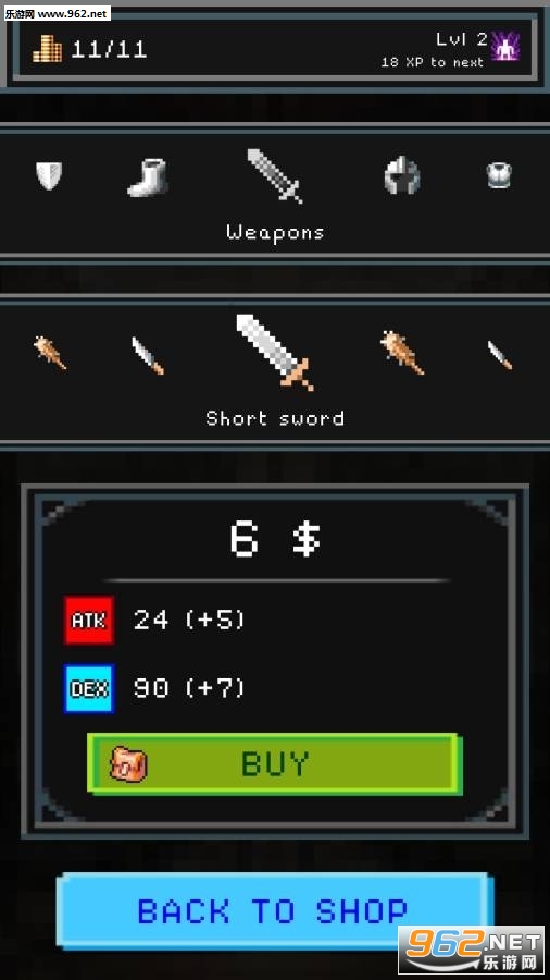 Retro Fit(����˵ĸ���ٷ���)v1.13��ͼ3