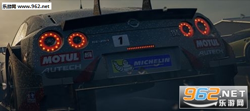 ���޾���7v1.133.8511.2������+DLC������DVD������ͼ0