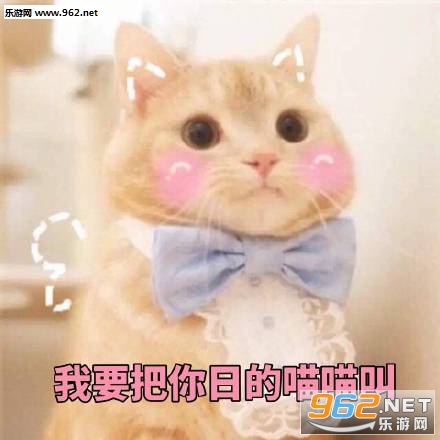 ΢��Ҫ���������·ͼƬ��ͼ0