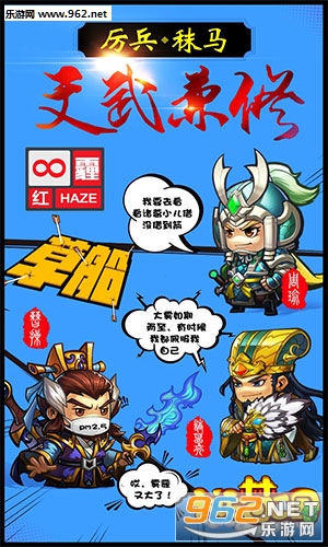 �����������̰��ͼ1
