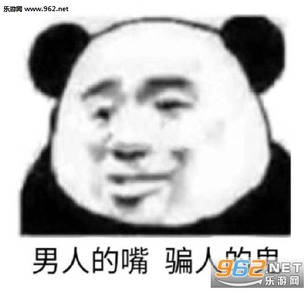 ��Ȱ��������еܱܵ������ͼ0