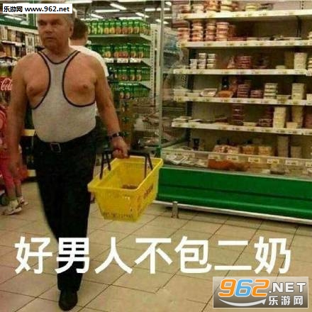 ��Ȱ��������еܱܵ������ͼ1