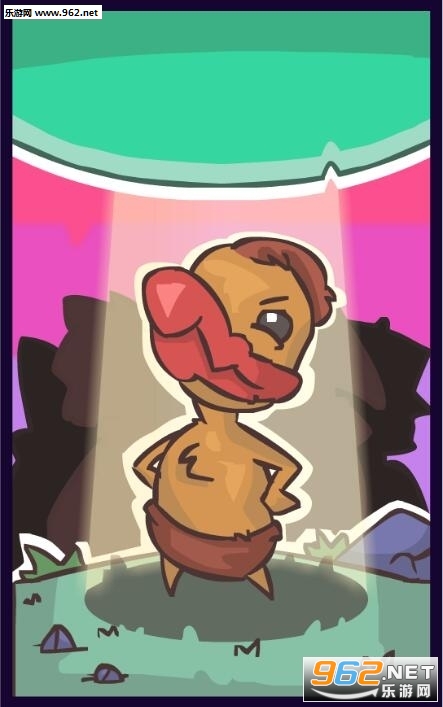 Rogue Grinders(流氓粉碎者官方版)截图3