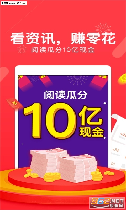 ����ͷ��������ͼ1