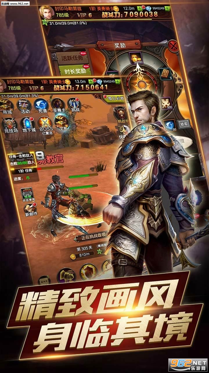 ���ݱ���ǹٷ���v5.1.1��ͼ1