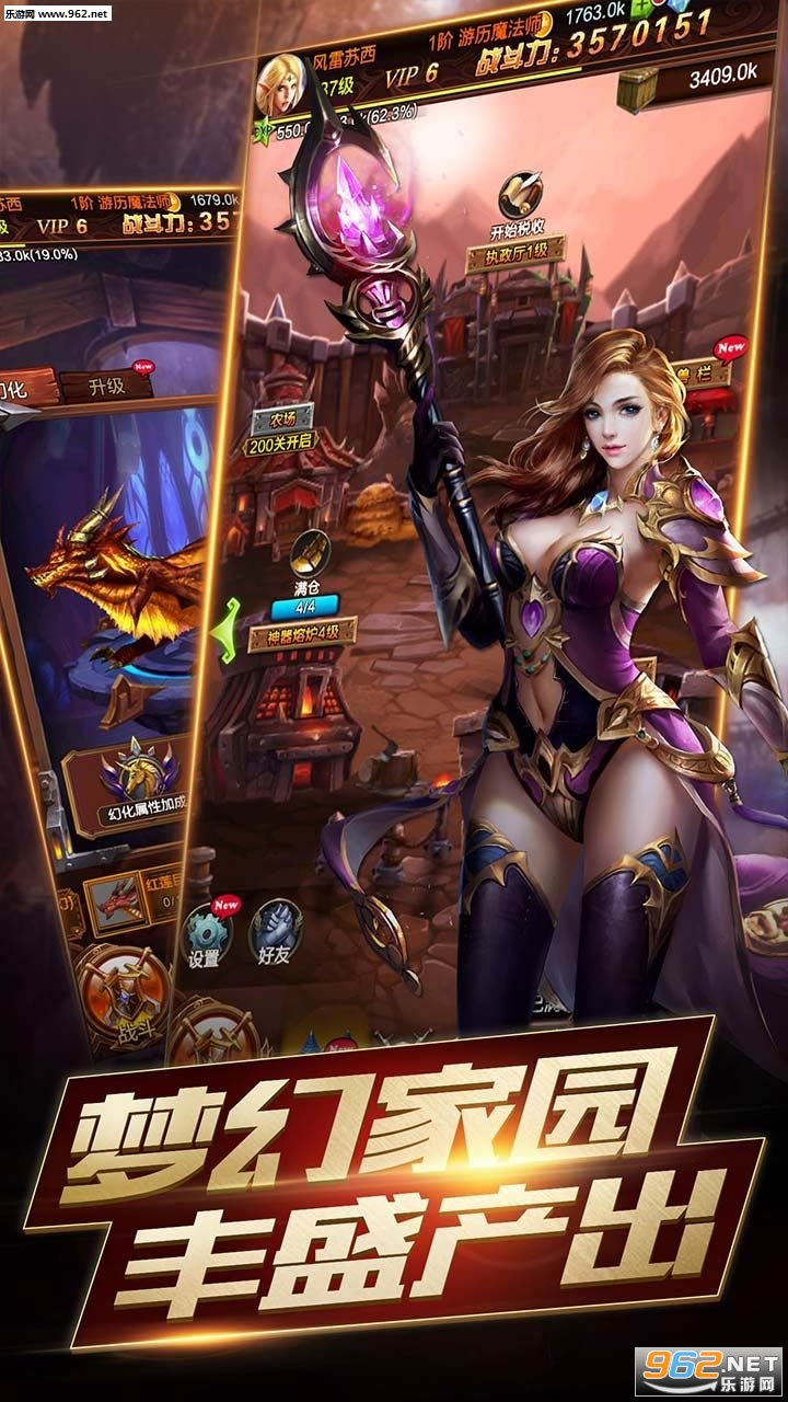 ���ݱ���ǹٷ���v5.1.1��ͼ3