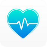 ��������app