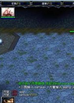 ���޴�˵1.1.2��ʽ�� (������/��������)