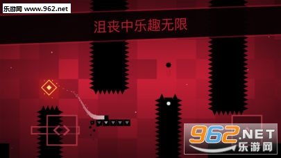 SSR�����ܿ�ٷ����ͼ4