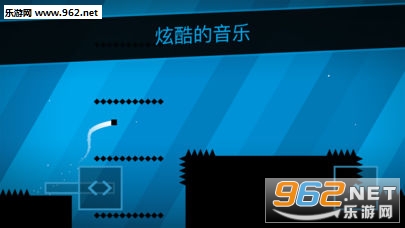 SSR�����ܿ�ٷ����ͼ2