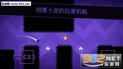 SSR�����ܿ�ٷ����ͼ1