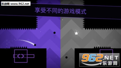 SSR�����ܿ�ٷ����ͼ3