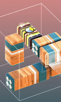 ����С�������޳��ذ�v1.24.4��ͼ0