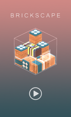 ����С�������޳��ذ�v1.24.4��ͼ1