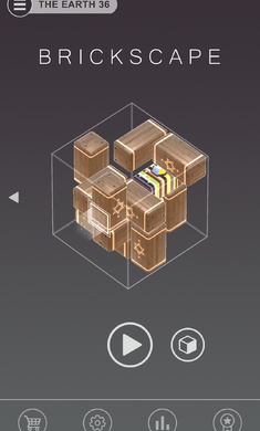����С�������޳��ذ�v1.24.4��ͼ4