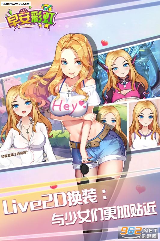 �簲�ʺ���ΰ�v1.0.0��ͼ3