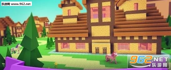 Pony Hospital(С��ҽԺ���簲׿��)��ͼ0