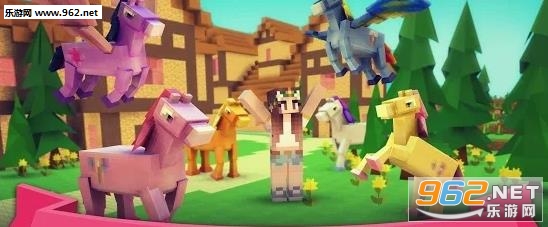 Pony Hospital(С��ҽԺ���簲׿��)��ͼ2