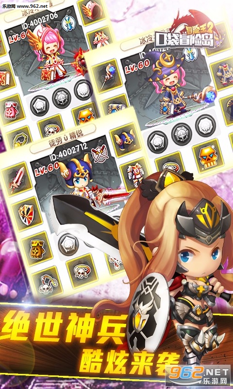 ð����2���ιٷ������ͼ1