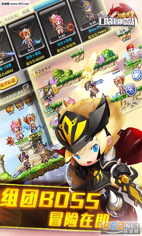 ð����2���ιٷ������ͼ2