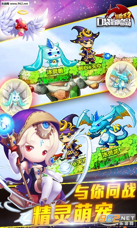 ð����2���ιٷ������ͼ3