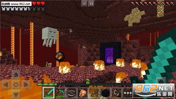 Minecraft(�ҵ�����1.6.0.6�ֻ���)��ͼ4