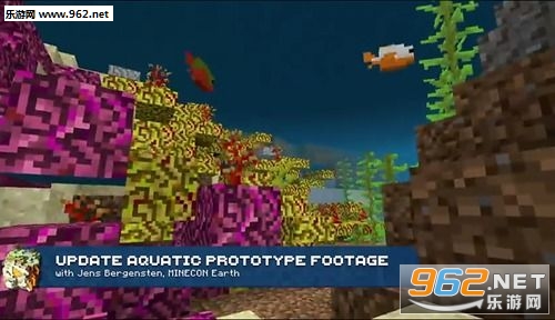 Minecraft(我的世界1.6.0.6最新版)截图2