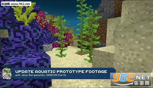 Minecraft(我的世界1.6.0.6最新版)截图3