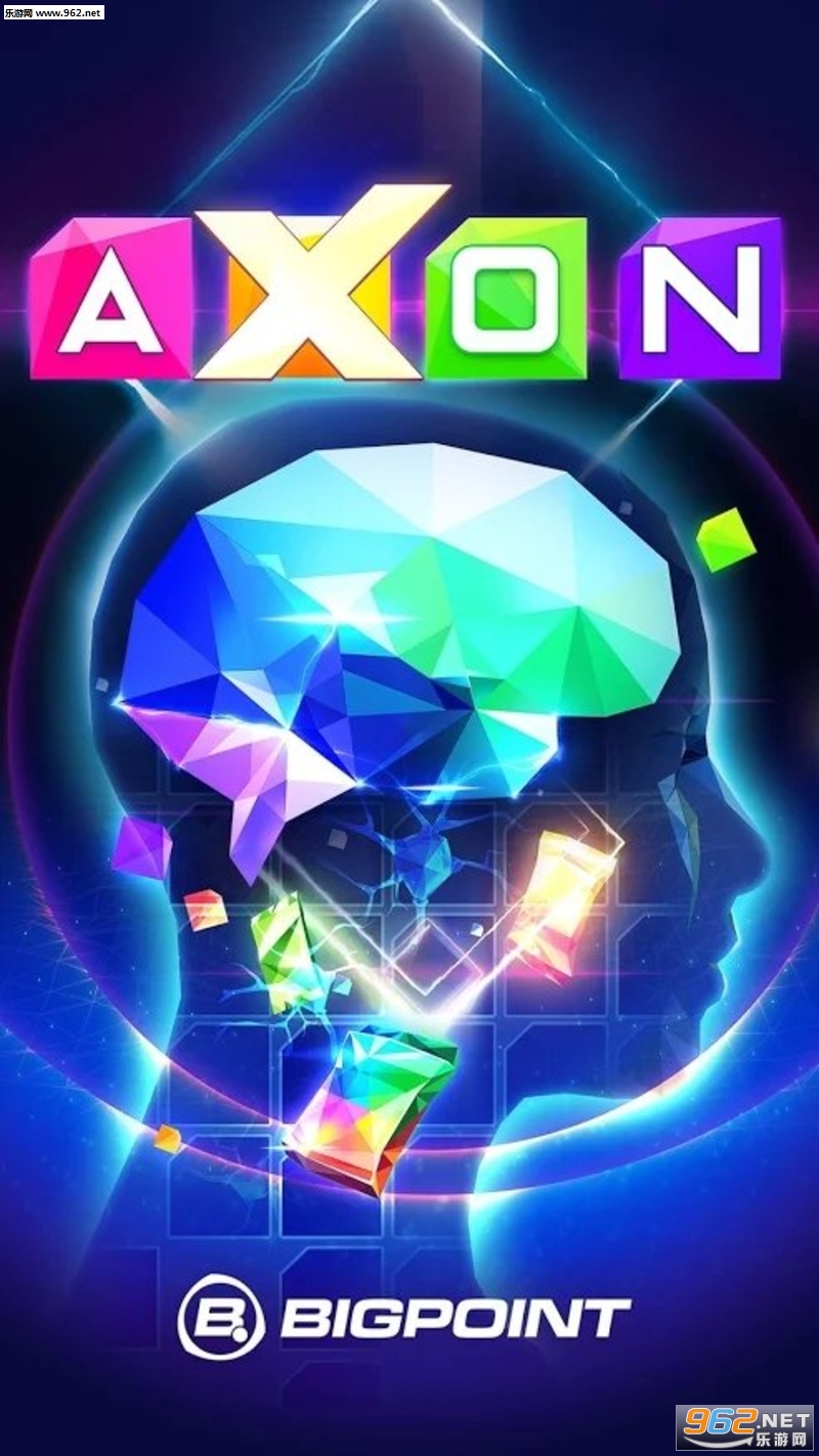 Axon��׿��v1.1.4��ͼ1