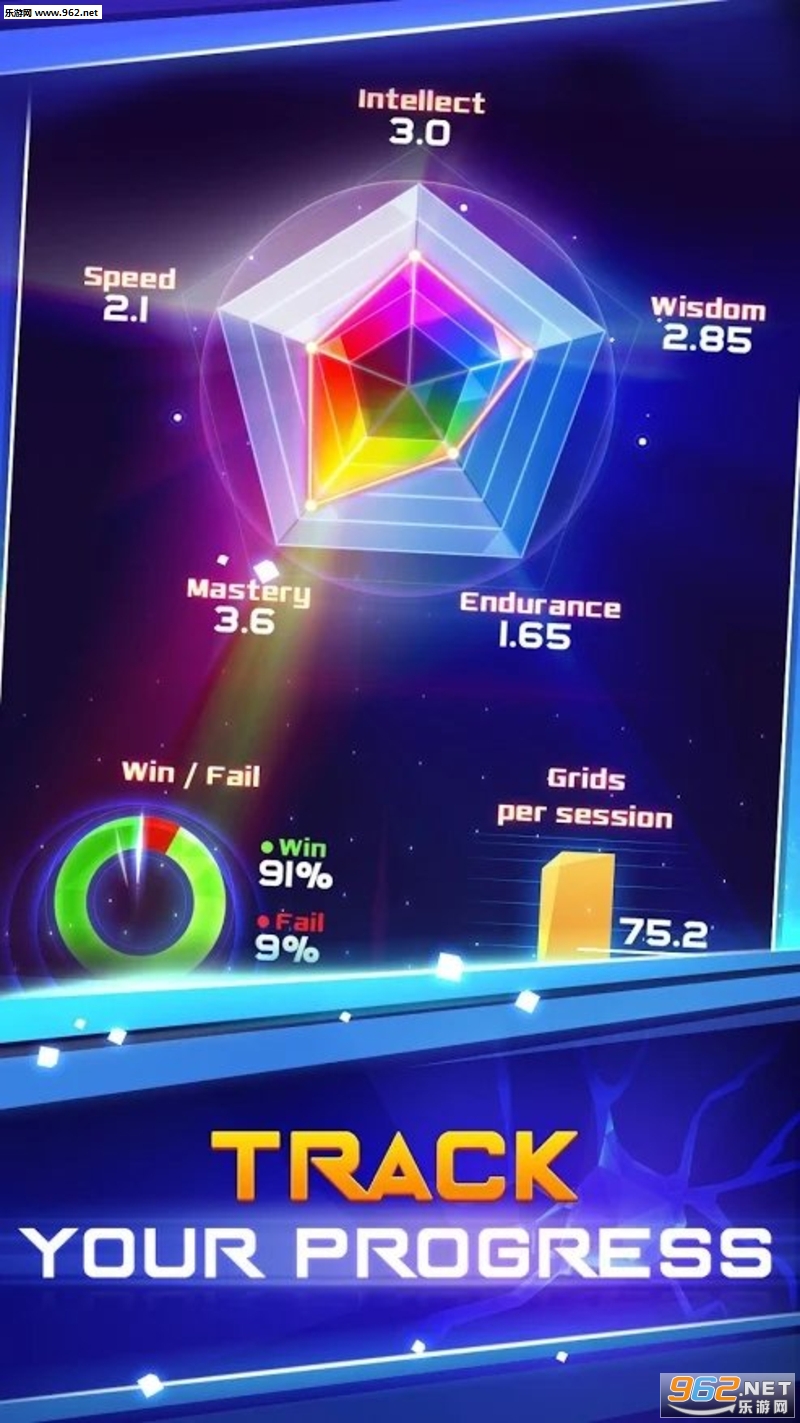 Axon��׿��v1.1.4��ͼ2