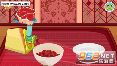 �л���ʳ�����ٷ����ͼ1