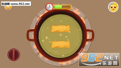 �л���ʳ�����ٷ����ͼ2